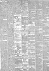 The Scotsman Monday 05 March 1888 Page 11