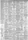 The Scotsman Monday 05 March 1888 Page 12