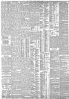 The Scotsman Monday 12 March 1888 Page 4