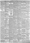 The Scotsman Monday 12 March 1888 Page 5