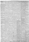 The Scotsman Monday 12 March 1888 Page 6