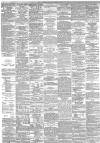 The Scotsman Monday 12 March 1888 Page 12