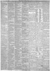 The Scotsman Saturday 17 March 1888 Page 5