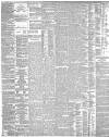 The Scotsman Tuesday 20 March 1888 Page 2