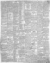 The Scotsman Tuesday 20 March 1888 Page 3