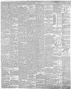 The Scotsman Tuesday 20 March 1888 Page 6