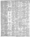 The Scotsman Tuesday 20 March 1888 Page 7