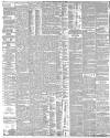 The Scotsman Tuesday 27 March 1888 Page 2