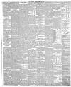 The Scotsman Tuesday 27 March 1888 Page 7