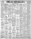 The Scotsman Thursday 29 March 1888 Page 1