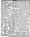 The Scotsman Thursday 29 March 1888 Page 3