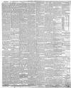 The Scotsman Thursday 29 March 1888 Page 7