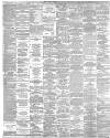 The Scotsman Thursday 29 March 1888 Page 8