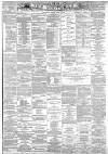 The Scotsman Monday 02 April 1888 Page 1