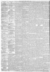 The Scotsman Monday 02 April 1888 Page 2