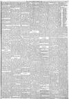 The Scotsman Monday 02 April 1888 Page 3