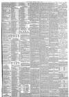 The Scotsman Monday 02 April 1888 Page 5
