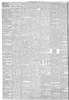 The Scotsman Monday 02 April 1888 Page 6