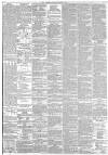 The Scotsman Monday 02 April 1888 Page 11