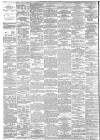 The Scotsman Monday 02 April 1888 Page 12