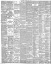 The Scotsman Tuesday 03 April 1888 Page 2