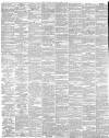 The Scotsman Wednesday 04 April 1888 Page 2