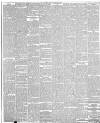 The Scotsman Wednesday 04 April 1888 Page 9