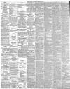 The Scotsman Wednesday 04 April 1888 Page 10