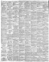 The Scotsman Wednesday 11 April 1888 Page 2