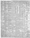 The Scotsman Wednesday 11 April 1888 Page 4