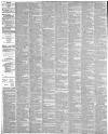 The Scotsman Wednesday 11 April 1888 Page 10