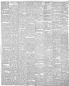 The Scotsman Friday 13 April 1888 Page 5