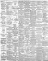 The Scotsman Friday 13 April 1888 Page 8