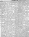 The Scotsman Tuesday 17 April 1888 Page 4