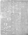 The Scotsman Tuesday 17 April 1888 Page 5