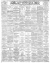 The Scotsman Wednesday 25 April 1888 Page 1