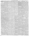 The Scotsman Wednesday 25 April 1888 Page 6