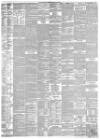 The Scotsman Thursday 17 May 1888 Page 3