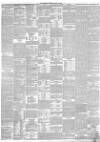 The Scotsman Thursday 24 May 1888 Page 3