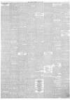 The Scotsman Thursday 24 May 1888 Page 5