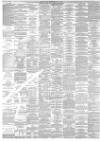 The Scotsman Thursday 24 May 1888 Page 8