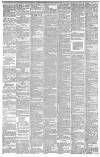 The Scotsman Saturday 26 May 1888 Page 4