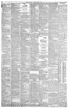 The Scotsman Saturday 26 May 1888 Page 5