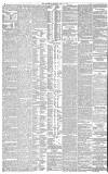 The Scotsman Saturday 26 May 1888 Page 6