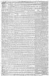 The Scotsman Saturday 26 May 1888 Page 8