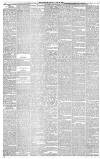 The Scotsman Saturday 26 May 1888 Page 10