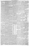 The Scotsman Saturday 26 May 1888 Page 11