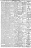 The Scotsman Saturday 26 May 1888 Page 12