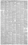 The Scotsman Saturday 26 May 1888 Page 13