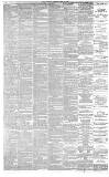 The Scotsman Saturday 26 May 1888 Page 14